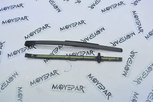 ACT 036 HONDA ACTİVA BEAT EKSANTRİK ZİNCİR KILAVUZU