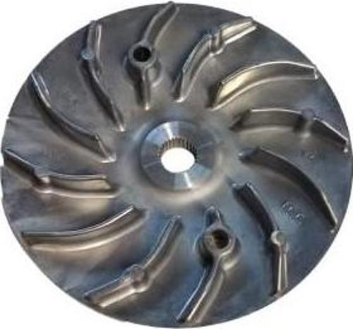 SH 022 HONDA SH 125 İ VARYATÖR FANI