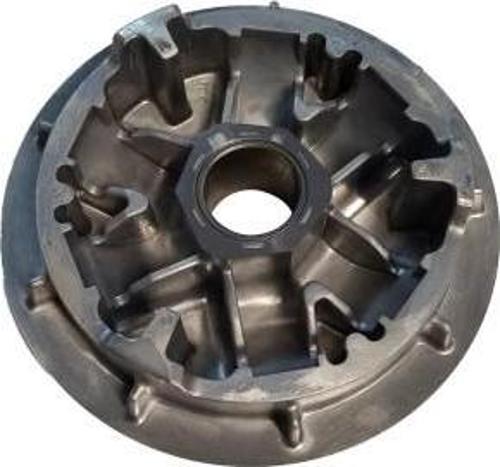 SH 023 HONDA SH 125 İ VARYATÖR BURÇ YATAĞI