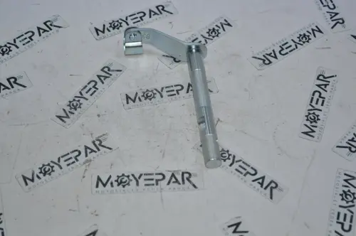 TK3 007 KUBA TK03 DEBRİYAJ LEVYESİ (MSR)