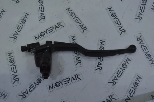 Y4CFM4008A0326 CF MOTO NK 250 DEBRİYAJ KÜTÜĞÜ