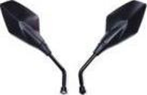 AYNA 048 AYNA TAKIMI KÖŞELİ MODEL 10 MM
