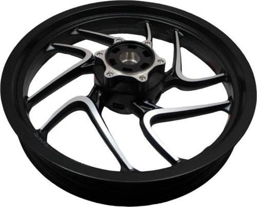 BJJ 275 BAJAJ DOMİNAR 400 ÖN JANT