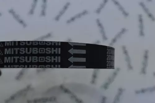 LX200 17A KUBA LH 200 KAYIŞ MITSUBOSHI 696*20 (MSR)