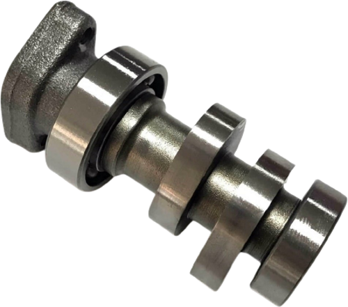 CBF 049 HONDA CBF 150 EKSANTRİK MİLİ OEM