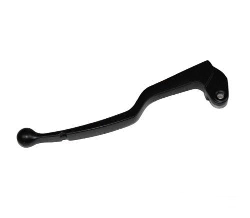 CF2 067 CF MOTO NK 150 DEBRİYAJ KOLU A