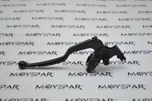 CF2 068 CF MOTO NK250 DEBRİYAJ KOL KÜTÜK TAKIMI