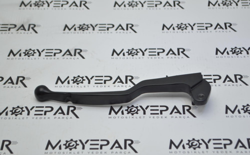 CF2 069 CF MOTO NK 250 DEBRİYAJ KOLU TEK