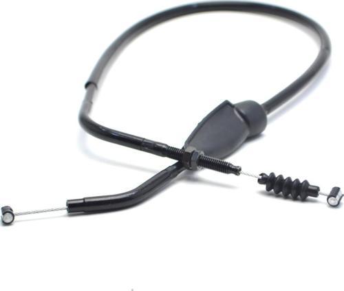 CF2 131 CF MOTO 150NK 6KJO-100200 DEBRİYAJ TELİ (MSR)