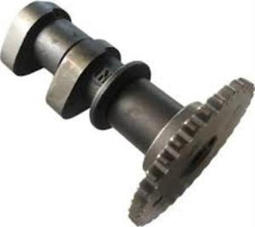 CF5 011 CF MOTO CF 450 EKSANTRİK MİLİ