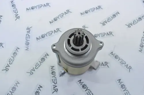 CF5 030 CF 500 MARŞ MOTORU