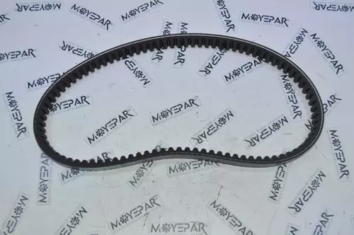 363-631 HONDA PSI 150 DYLAN BANDO KAYIŞ 906-22,5