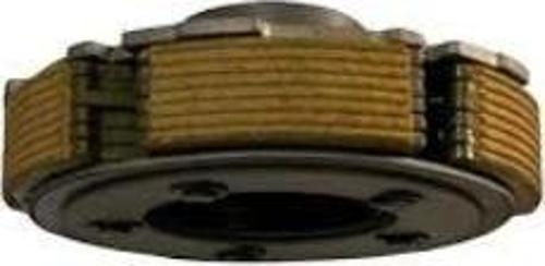 CF8 015A CF MOTO CF 800 DEBRİYAJ BALATASI KOMPLE