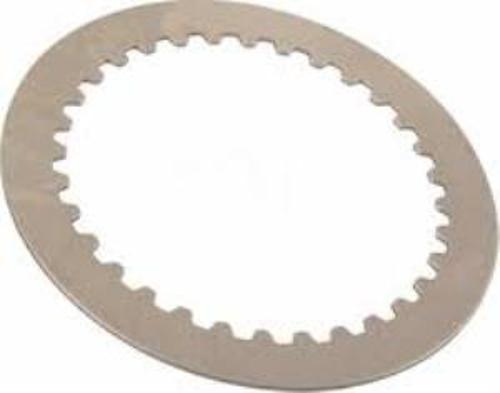 543035 YAMAHA YZF R25 DEBRİYAJ SACI ORJ
