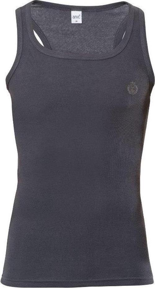 1148 Erkek Kaşkorse Sporcu Atleti Renk Seçenekli