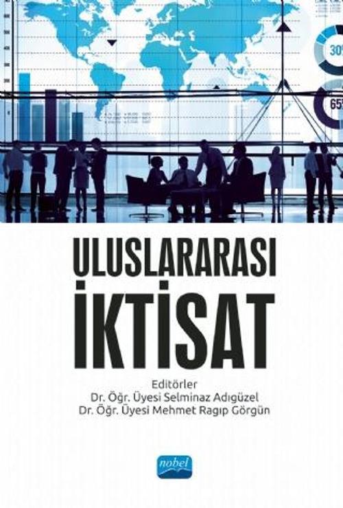 Nobel Akademik Yayıncılık Uluslararası İktisat