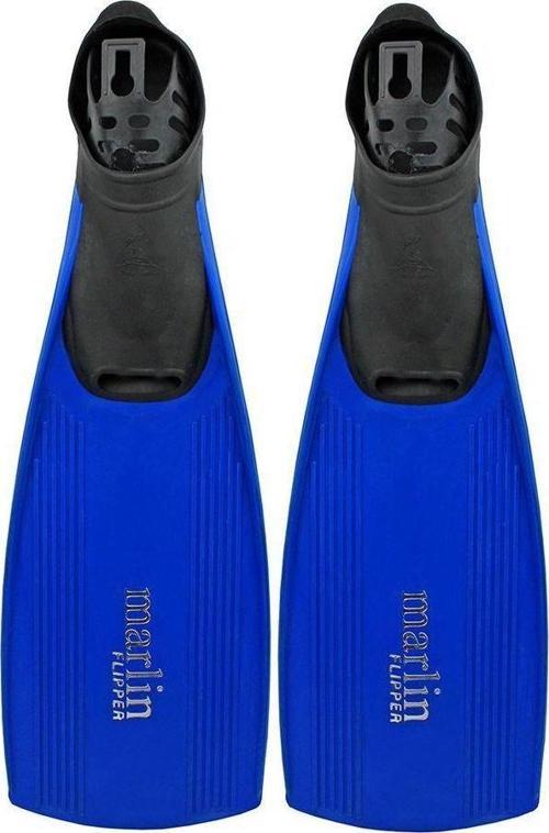Kapalı Palet No:39-40 Mavi