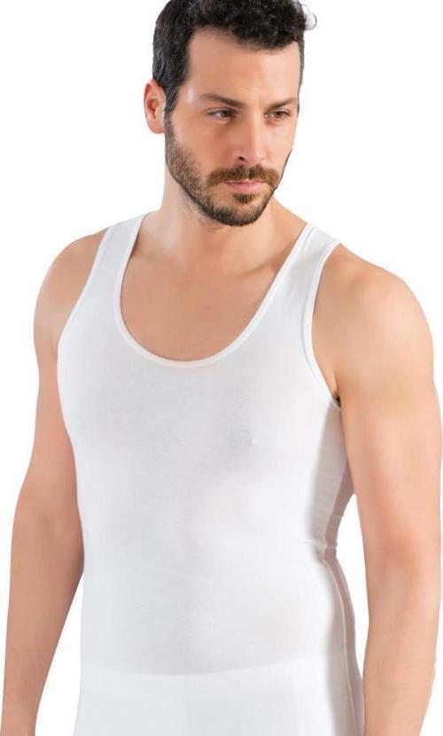 Bambu Erkek Atlet 3900