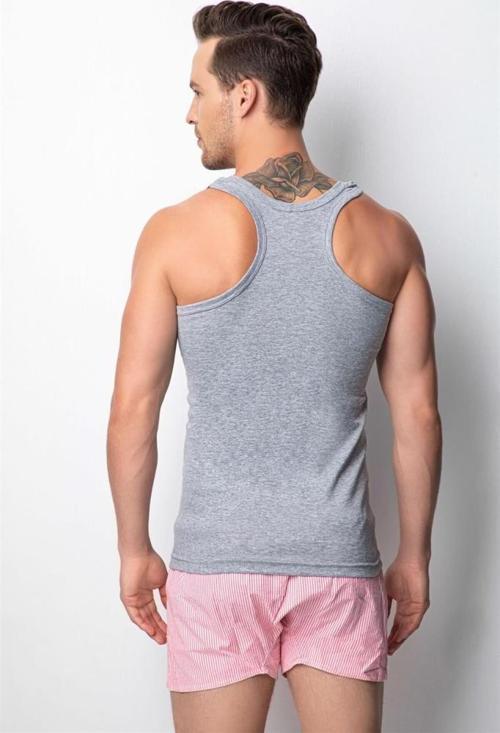 Erkek Sporcu Atleti Ribana Sporcu Atleti 2023