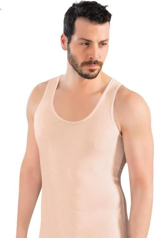 Bambu Erkek Atlet 3900
