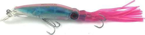 Hydro Squırt 11cm L07 34 Gr Sahte Balık