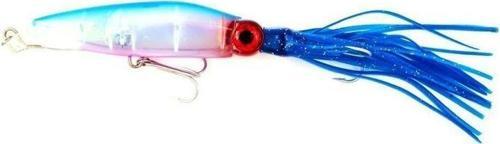 Hydro Squırt 11cm L08 34 Gr Sahte Balık