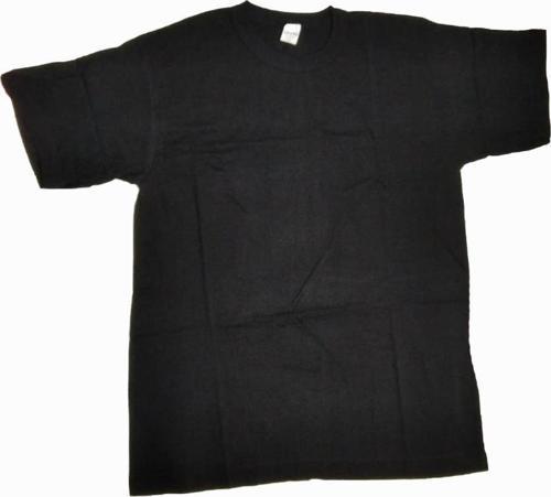 Erkek Renkli Kısa Kol Sıfır Yaka Atlet 2005