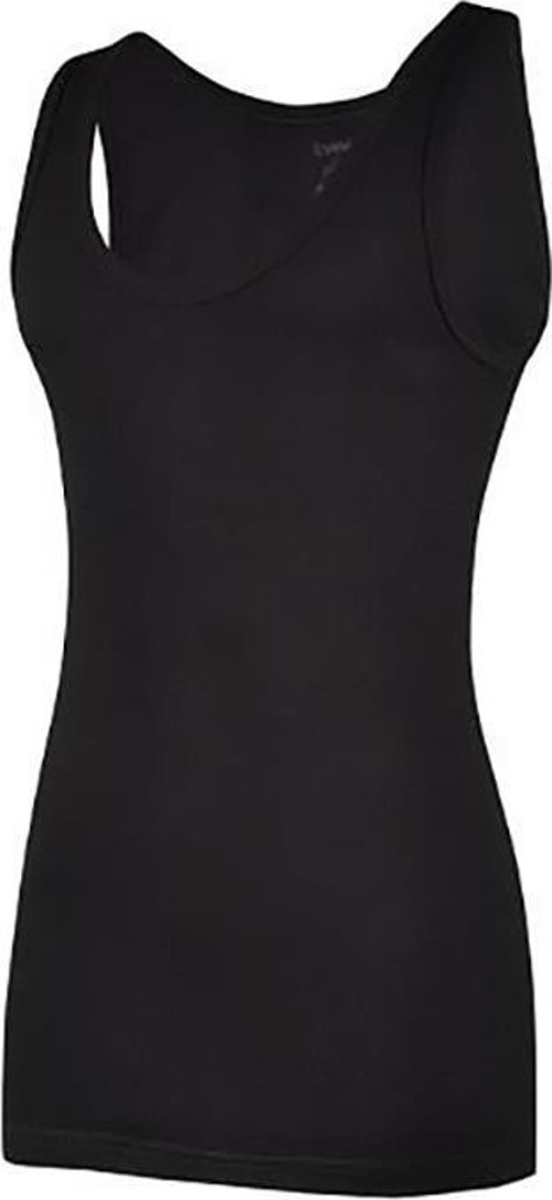 6 lı Paket Yıldız Erkek Ribana Atlet Yüzde Yüz Pamuklu Siyah 18