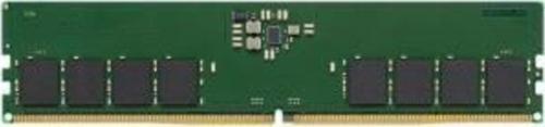 16Gb Value Kvr56U46Bs8-16 5600Mt-S Ddr5 Non-Ecc Cl46 Pc Ram 1Rx8