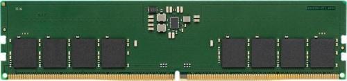 16Gb 5200Mhz Ddr5 Non-Ecc Cl42 Dımm 1Rx8 Kvr52U42Bs8-16 Pc Ram