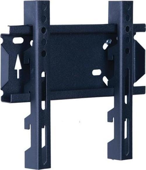 Lcd Duvar Askı Aparatı Sabit 32 Inc 2031 ASP-50-S