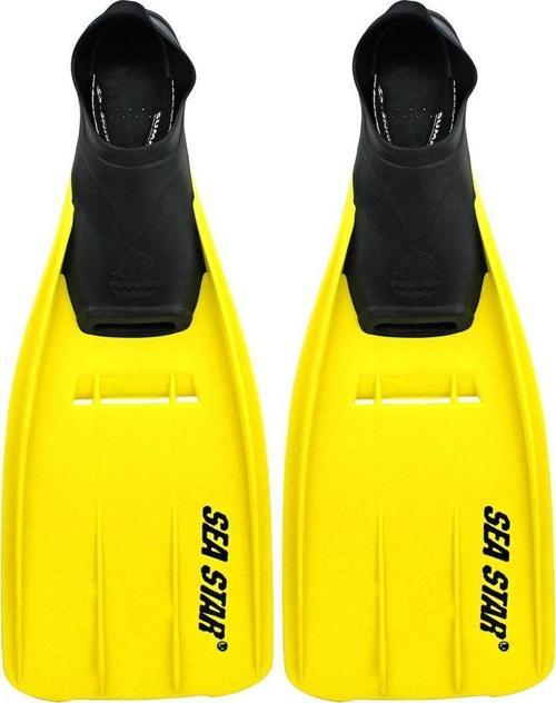 Palet 36-37 Sarı