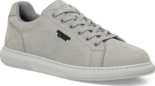 5I 234255N 5FX ERKEK CASUAL AYAKKABI GRI 40-45 Gri