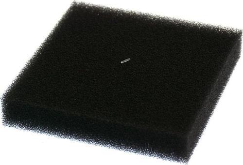Philips XB 2122,XB 2123,XB 2125,XB 2140,XB 2142 ile Uyumlu Hazne İçi Filtre Süngeri