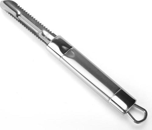 Inox Oyacak PNG-1558