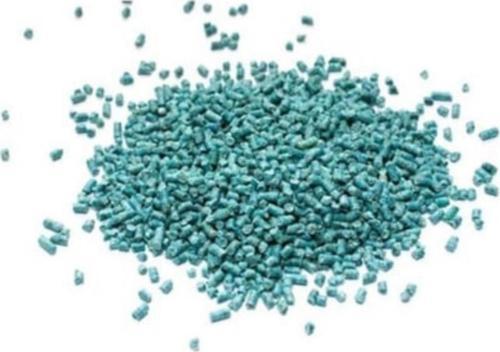 Fare Zehiri Fare Buğdayı Fare Yemi 250 Gr. Sıçan Zehiri Haşere İlacı