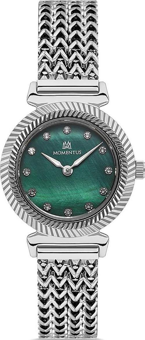 SS271S-15SS Kadın Kol Saati