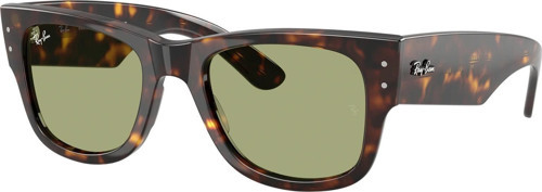 RB0840S 902/4E 51 Unisex Güneş Gözlüğü