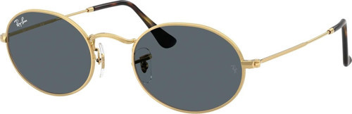 RB3547N 001/R5 51 Unisex Güneş Gözlüğü