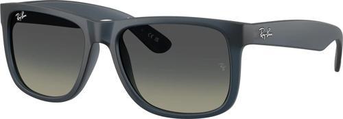 RB4165 681311 55 Erkek Güneş Gözlüğü