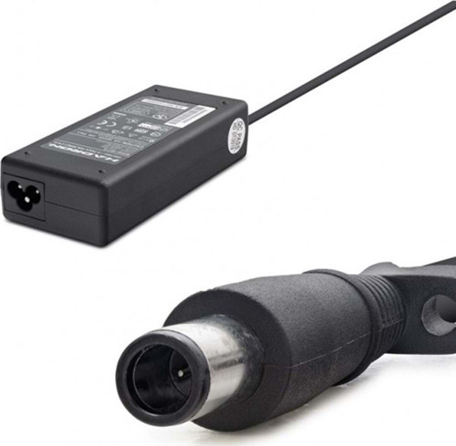 HD715 NOTEBOOK ADAPTÖR 19V 4.74A