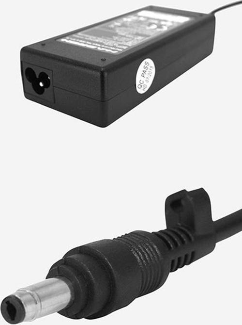 HD792 NOTEBOOK ADAPTÖR 19V 4.74A 4.8*1.75 HP COMPAQ BULLET