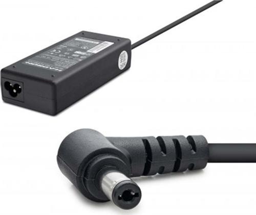 NDR724 NOTEBOOK ADAPTÖR 19V 4.74A