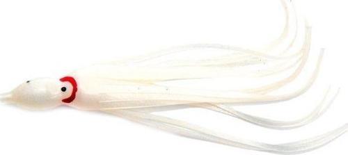 Ahtapot 12cm Aht-06 5 Li Paket
