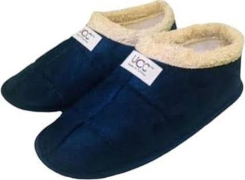UGG peluş panduf