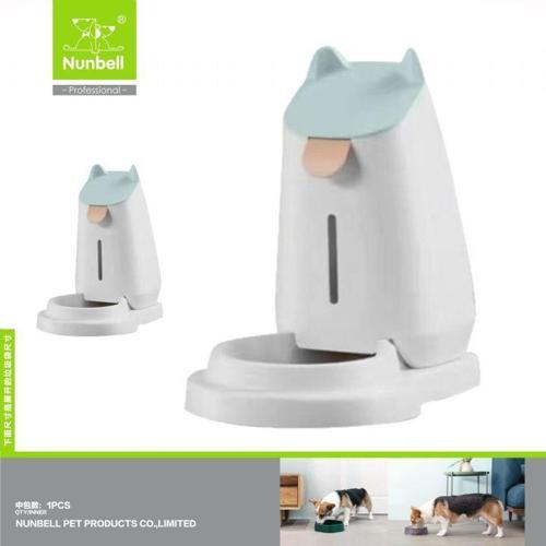 Damacana Mama Kabı 3200ml
