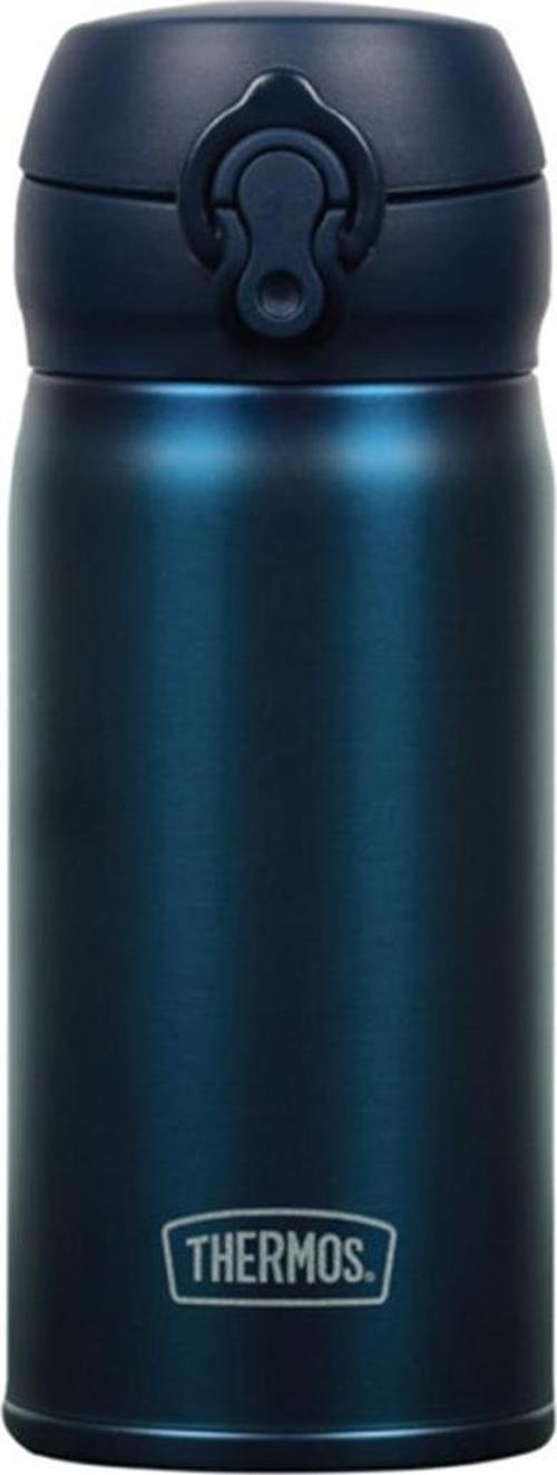  JNL-350 Ultralight Mug Termos 0,35L - Sapphire Blue