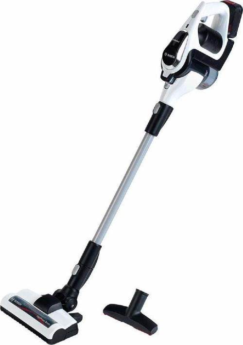 Oyuncak Bosch Unlimited Kablosuz Dikey Süpürge Sesli Ve Işıklı
