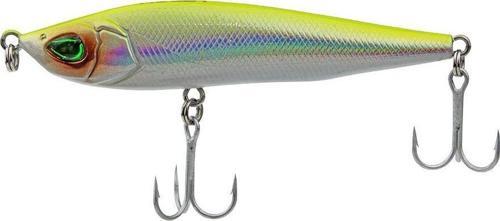 9604 80mm 16gr Nf018 Sahte Balık