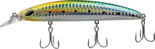 9497 110mm 19gr Ns103 Sahte Balık